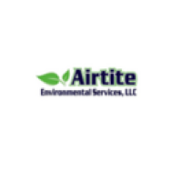 Airtite Environmental Services, LLC Logo