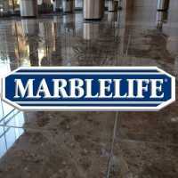 MARBLELIFE® of Southeast Florida Logo