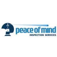 Peace of Mind Inspection Services LLC Logo