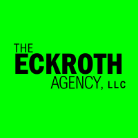 The Eckroth Sales and Marketing Agency, LLC Logo