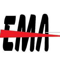 EMA Structural Forensic engineers Logo