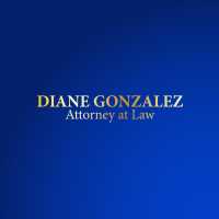 Diane M. Gonzalez, Full Service Law Firm Logo