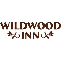Wildwood Inn Logo