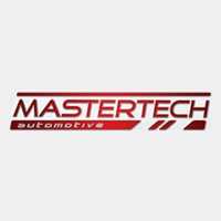 Mastertech Automotive, Inc. Logo