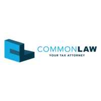Common Law PC Logo