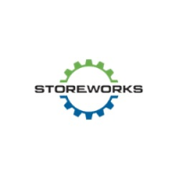 Storeworks Logo