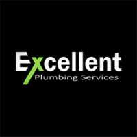 Excellent Plumbing Services Logo