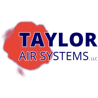 Taylor Air Systems, LLC Logo