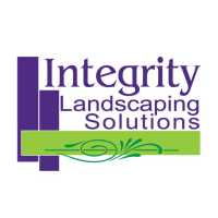 Integrity Landscaping Solutions Logo