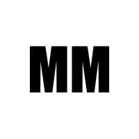 Morrison & Miller Inc Logo