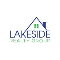 Lakeside Realty Group Logo
