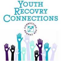 Youth Recovery Connections Logo