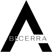 Andrew K. Becerra, Jr., PA - Realtor Associate Logo
