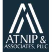 Atnip & Associates, PLLC Logo