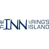 The Inn at Ring's Island Logo