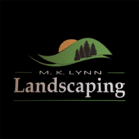 M. K. Lynn Corp Logo