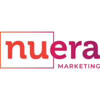Nuera Marketing Logo