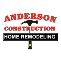Anderson Construction and Remodeling Inc. Logo