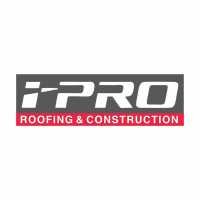 Ipro Roofing & Construction LLC Logo