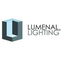 Lumenal Lighting Logo
