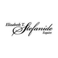 Law Office Of Elizabeth T. Stefanide, Esquire Logo