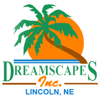 Dreamscapes, Inc. Logo