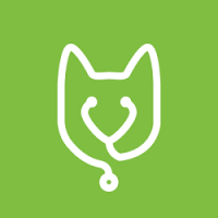 Essentials PetCare Veterinary Clinic – Hurst, Texas Logo