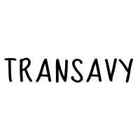 Transavy Logo