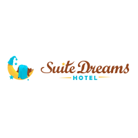 Suite Dreams Hotel Logo