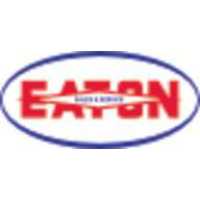 Eaton Sales Service Logo
