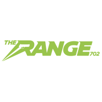 The Range 702 Logo