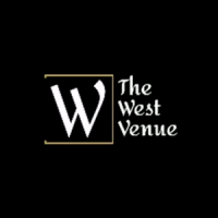 The West Venue Logo