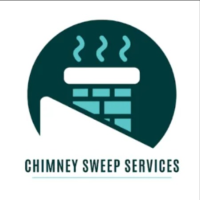 Chimney Sweep Services Logo