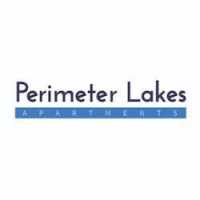Perimeter Lakes Apartments Logo