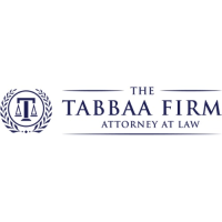 The Tabbaa Firm Logo