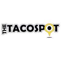 The Taco Spot - El Mirage Logo
