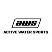 Active Water Sports Logo