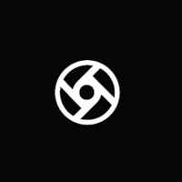 Shearer Portrait Photography Logo