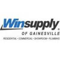 Winsupply of Gainesville Logo