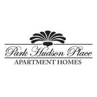 Park Hudson Place Apartments Logo