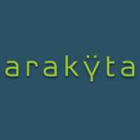 Arakyta Logo