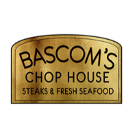 Bascom's Chop House Logo