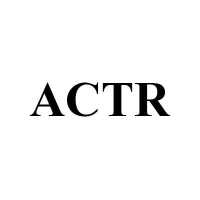 AC Trailer Repair Logo