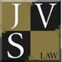 James V Sansone Attorney at Law Logo