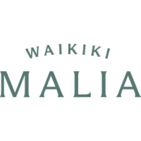 Waikiki Malia Logo