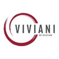 Viviani Apartments Logo