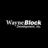 Wayne Block Development Co Inc Logo