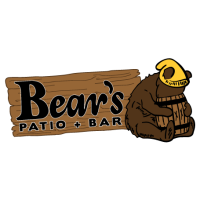 Bear's Logo
