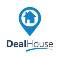 DealHouse Logo
