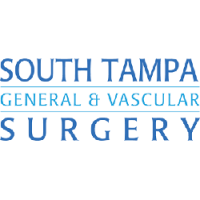 HCA Florida South Tampa Surgical Specialists - West Swann Ave Logo
